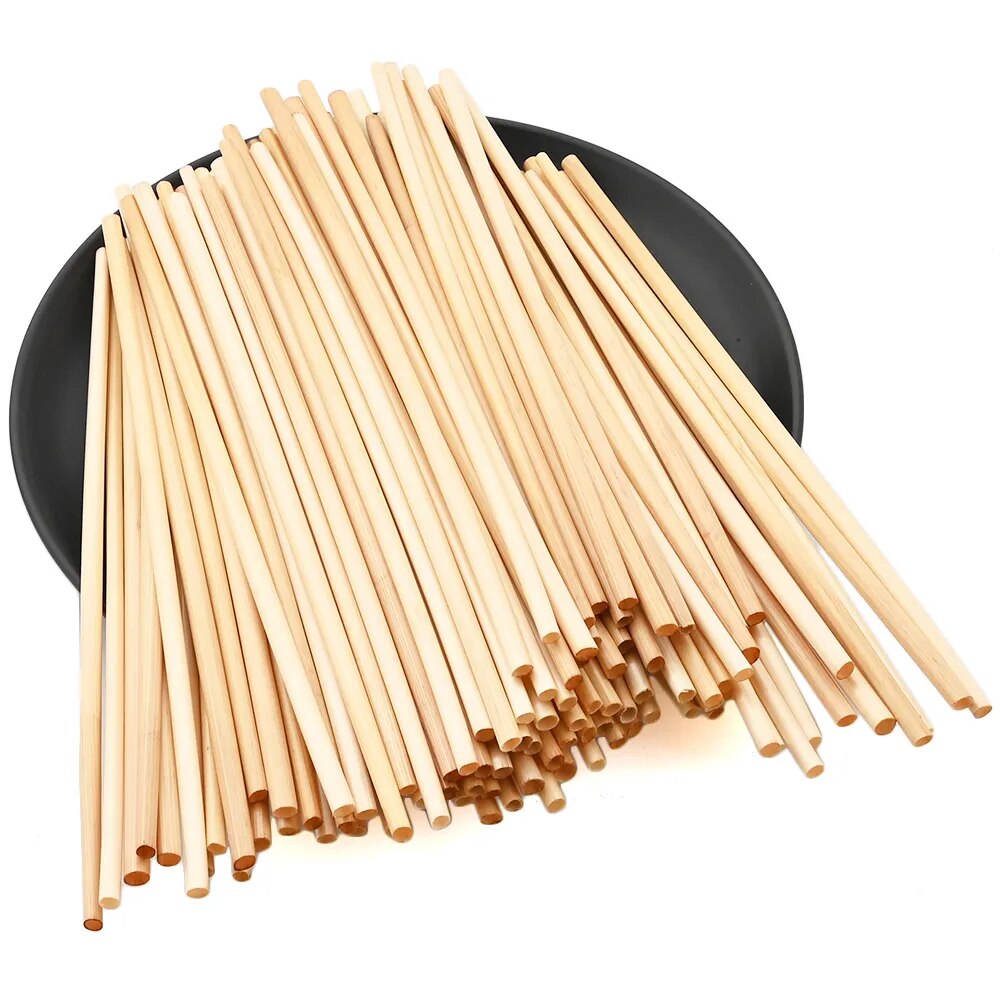 Biodegradable Eco-friendly Natural Wheat Straws